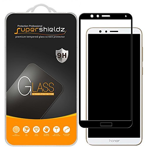Écrans Huawei Honor Nova