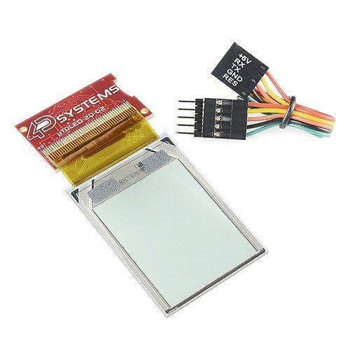 Écrans OLED Xiaomi Redmi