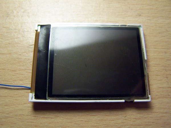 Écrans Xiaomi Redmi POCO